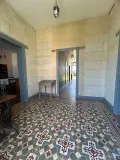 Maison a vendre Jarzé Villages 49140 Maine-et-Loire 49 184 m2 9 pièces 281105 euros LB/2533 002