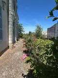 Maison a vendre Jarzé Villages 49140 Maine-et-Loire 49 184 m2 9 pièces 281105 euros LB/2533 023