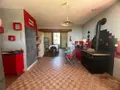 Maison a vendre Jarzé Villages 49140 Maine-et-Loire 49 184 m2 9 pièces 281105 euros LB/2533 006