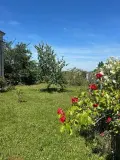 Maison a vendre Jarzé Villages 49140 Maine-et-Loire 49 184 m2 9 pièces 281105 euros LB/2533 027