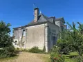 Maison a vendre Jarzé Villages 49140 Maine-et-Loire 49 184 m2 9 pièces 281105 euros LB/2533 026
