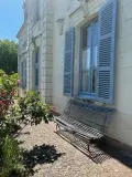 Maison a vendre Jarzé Villages 49140 Maine-et-Loire 49 184 m2 9 pièces 281105 euros LB/2533 024