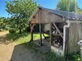 Maison a vendre Jarzé Villages 49140 Maine-et-Loire 49 184 m2 9 pièces 281105 euros LB/2533 025