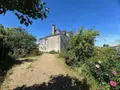 Maison a vendre Jarzé Villages 49140 Maine-et-Loire 49 184 m2 9 pièces 281105 euros LB/2533 028