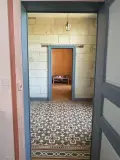 Maison a vendre Jarzé Villages 49140 Maine-et-Loire 49 184 m2 9 pièces 281105 euros LB/2533 020