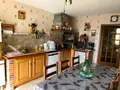 Maison a vendre Mer 41500 Loir-et-Cher 41 250 m2 7 pièces 260000 euros 41022/1340 003