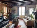 Maison a vendre Mer 41500 Loir-et-Cher 41 250 m2 7 pièces 260000 euros 41022/1340 010