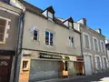 Maison a vendre Mer 41500 Loir-et-Cher 41 250 m2 7 pièces 260000 euros 41022/1340 002