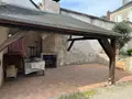Maison a vendre Mer 41500 Loir-et-Cher 41 250 m2 7 pièces 260000 euros 41022/1340 008