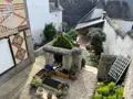 Maison a vendre Mer 41500 Loir-et-Cher 41 250 m2 7 pièces 260000 euros 41022/1340 005