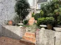 Maison a vendre Mer 41500 Loir-et-Cher 41 250 m2 7 pièces 260000 euros 41022/1340 006