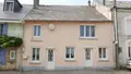 Maison a vendre Villers-le-Tourneur 08430 Ardennes 08 125 m2 137000 euros 08018-MAIS-2172 001