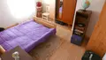Maison a vendre Villers-le-Tourneur 08430 Ardennes 08 125 m2 137000 euros 08018-MAIS-2172 006