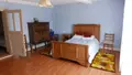 Maison a vendre Villers-le-Tourneur 08430 Ardennes 08 125 m2 137000 euros 08018-MAIS-2172 007