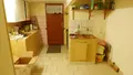 Maison a vendre Villers-le-Tourneur 08430 Ardennes 08 125 m2 137000 euros 08018-MAIS-2172 005