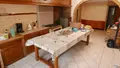 Maison a vendre Villers-le-Tourneur 08430 Ardennes 08 125 m2 137000 euros 08018-MAIS-2172 004