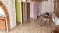 Maison a vendre Villers-le-Tourneur 08430 Ardennes 08 125 m2 137000 euros 08018-MAIS-2172 002