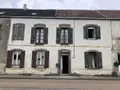 Maison a vendre Bussy-le-Repos 89500 Yonne 89 105 m2 5 pièces 64000 euros 2210010 001