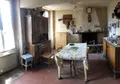 Maison a vendre Bussy-le-Repos 89500 Yonne 89 105 m2 5 pièces 64000 euros 2210010 002