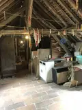 Maison a vendre Bussy-le-Repos 89500 Yonne 89 105 m2 5 pièces 64000 euros 2210010 006
