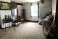 Maison a vendre Bussy-le-Repos 89500 Yonne 89 105 m2 5 pièces 64000 euros 2210010 009