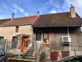 Maison a vendre Cézy 89410 Yonne 89 90 m2 4 pièces 59000 euros 2026-2 001