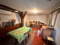 Maison a vendre Cézy 89410 Yonne 89 90 m2 4 pièces 59000 euros 2026-2 003