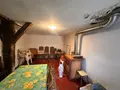 Maison a vendre Cézy 89410 Yonne 89 90 m2 4 pièces 59000 euros 2026-2 004