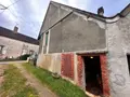 Maison a vendre Cézy 89410 Yonne 89 90 m2 4 pièces 59000 euros 2026-2 002