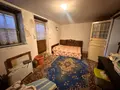 Maison a vendre Cézy 89410 Yonne 89 90 m2 4 pièces 59000 euros 2026-2 006