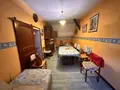 Maison a vendre Cézy 89410 Yonne 89 90 m2 4 pièces 59000 euros 2026-2 008