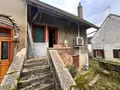 Maison a vendre Cézy 89410 Yonne 89 90 m2 4 pièces 59000 euros 2026-2 007