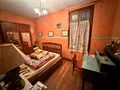 Maison a vendre Cézy 89410 Yonne 89 90 m2 4 pièces 59000 euros 2026-2 009