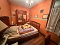 Maison a vendre Cézy 89410 Yonne 89 90 m2 4 pièces 59000 euros 2026-2 010