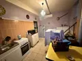 Maison a vendre Cézy 89410 Yonne 89 90 m2 4 pièces 59000 euros 2026-2 011