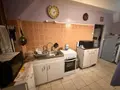 Maison a vendre Cézy 89410 Yonne 89 90 m2 4 pièces 59000 euros 2026-2 012