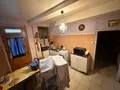 Maison a vendre Cézy 89410 Yonne 89 90 m2 4 pièces 59000 euros 2026-2 013