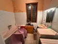 Maison a vendre Cézy 89410 Yonne 89 90 m2 4 pièces 59000 euros 2026-2 017