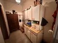 Maison a vendre Cézy 89410 Yonne 89 90 m2 4 pièces 59000 euros 2026-2 014