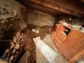 Maison a vendre Cézy 89410 Yonne 89 90 m2 4 pièces 59000 euros 2026-2 019