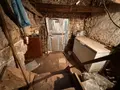 Maison a vendre Cézy 89410 Yonne 89 90 m2 4 pièces 59000 euros 2026-2 018