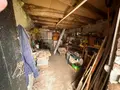 Maison a vendre Cézy 89410 Yonne 89 90 m2 4 pièces 59000 euros 2026-2 024