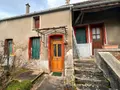Maison a vendre Cézy 89410 Yonne 89 90 m2 4 pièces 59000 euros 2026-2 021