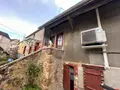 Maison a vendre Cézy 89410 Yonne 89 90 m2 4 pièces 59000 euros 2026-2 022