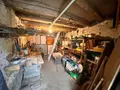 Maison a vendre Cézy 89410 Yonne 89 90 m2 4 pièces 59000 euros 2026-2 026