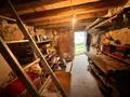 Maison a vendre Cézy 89410 Yonne 89 90 m2 4 pièces 59000 euros 2026-2 025