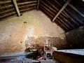 Maison a vendre Cézy 89410 Yonne 89 90 m2 4 pièces 59000 euros 2026-2 033