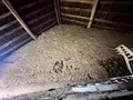 Maison a vendre Cézy 89410 Yonne 89 90 m2 4 pièces 59000 euros 2026-2 032