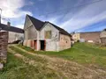 Maison a vendre Cézy 89410 Yonne 89 90 m2 4 pièces 59000 euros 2026-2 029