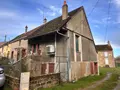 Maison a vendre Cézy 89410 Yonne 89 90 m2 4 pièces 59000 euros 2026-2 038